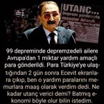 Özkan