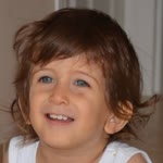 Erdinç