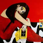 Yasemin