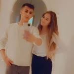 Burak