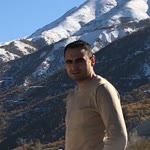 Metehan