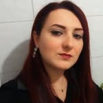 Öznur