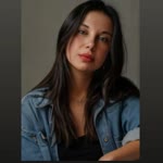 Nuran