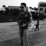 Hakan