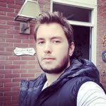 Onur