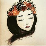 Hatice