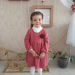 Elif