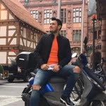 Ferhat