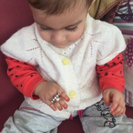 Neslihan