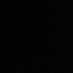 Merve