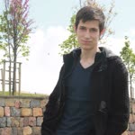 Burak