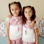 Emine