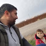 Ramazan