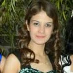 Pınar