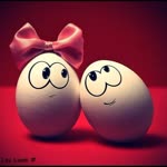 Melike