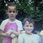 Serhat