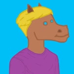Mutlu