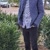 Enes