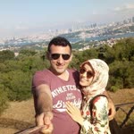 İsa