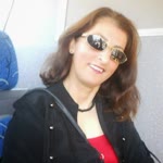 Havva