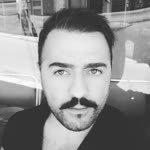 Sezgin