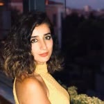 Duygu