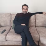 Yilmaz