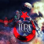 Halil