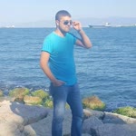Eray