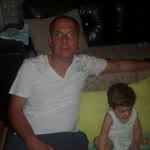 Huseyin