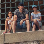 Erdinç