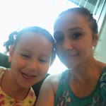 Emine