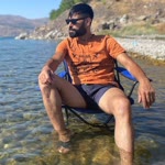 Süleyman
