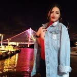 Esengül