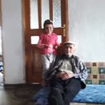Şerifmehmet
