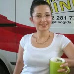 Ozge