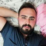 Ahmet