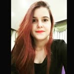 Elvan