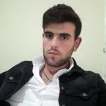 Ruşen