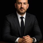 Yavuz