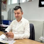 Kadir