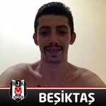 Erhan