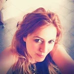 Pınar