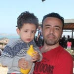 Rıza