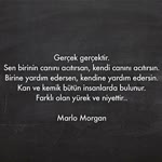 Damla