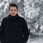 Enis