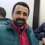 Serkan
