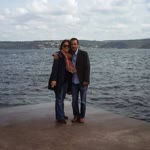 Turgay