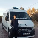 Mustafa