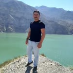 Erdi